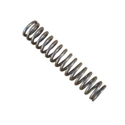 Oil Pump Relief Valve Spring