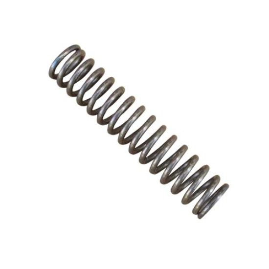 Oil Pump Relief Valve Spring Oil Pump Relief Valve Spring