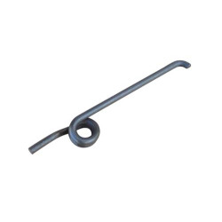 Torque Amplifier Handle Spring Torque Amplifier Handle Spring