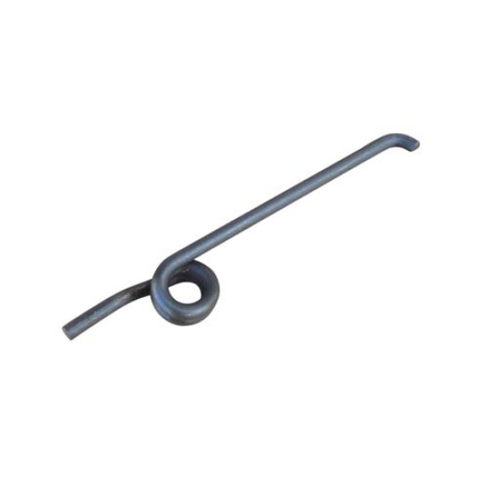 Torque Amplifier Handle Spring Torque Amplifier Handle Spring