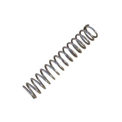 Oil Pump Relief Valve Spring