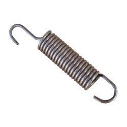 Clutch Pedal Return Spring Clutch Pedal Return Spring