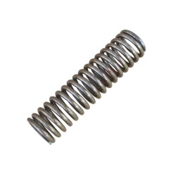 Oil Pressure Relief Valve Spring Oil Pressure Relief Valve Spring