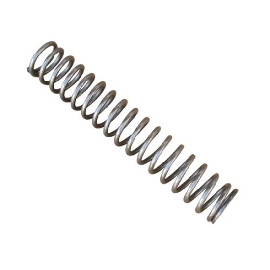 Oil Pressure Relief Valve Spring Oil Pressure Relief Valve Spring