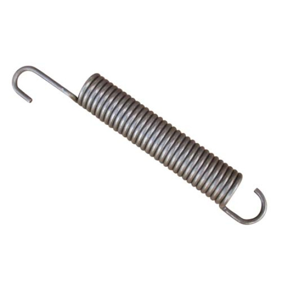 Clutch Pedal Return Spring Clutch Pedal Return Spring