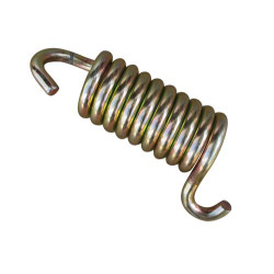 Brake Shoe Return Spring
