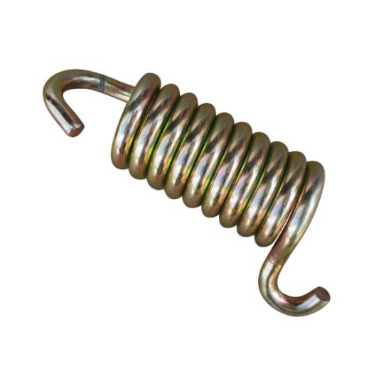 Brake Shoe Return Spring