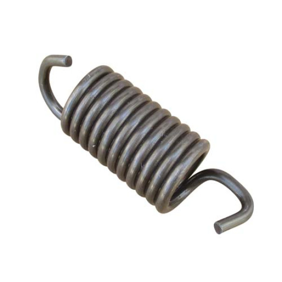 Brake Pedal Return Spring