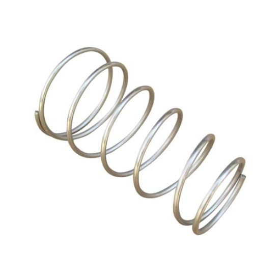 Steering Wheel Cap Horn Button Spring Steering Wheel Cap Horn Button Spring