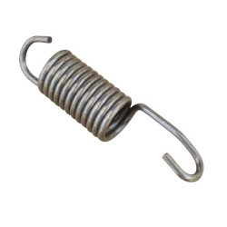 Brake Pedal Return Spring Brake Pedal Return Spring