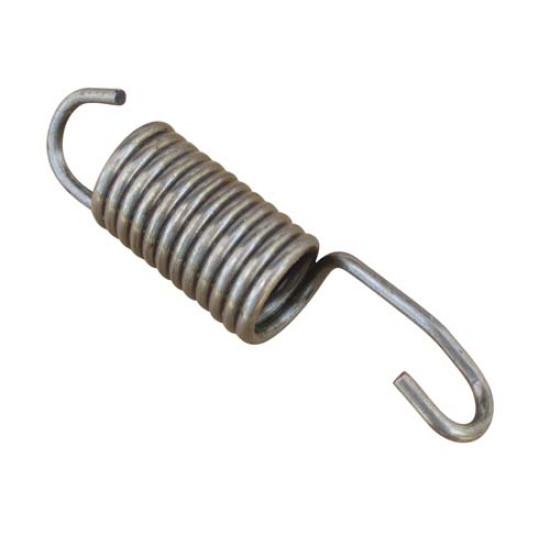 Brake Pedal Return Spring