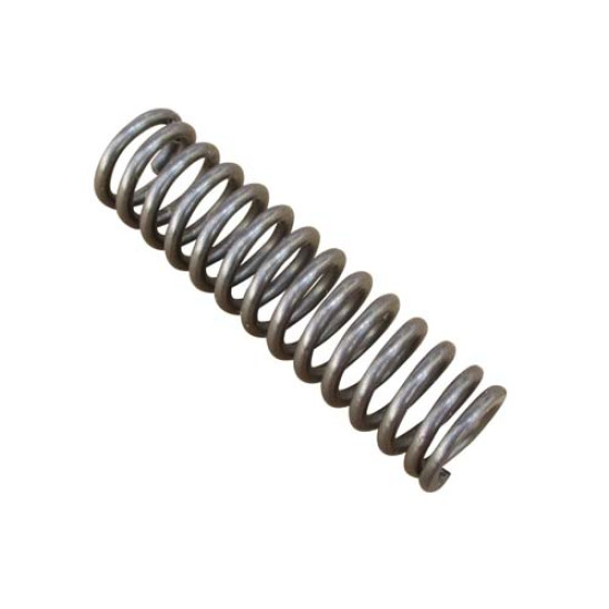 Oil Pressure Relief Valve Spring