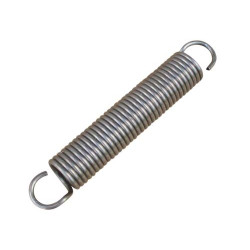 Clutch Pedal Return Spring