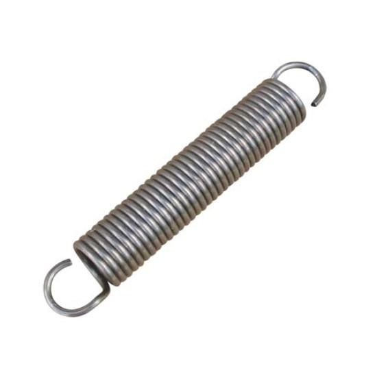 Clutch Pedal Return Spring