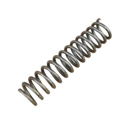 Brake Rod Spring