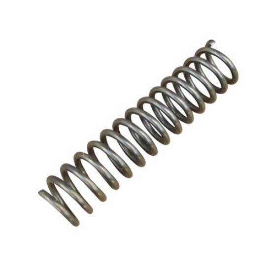 Clutch Pedal Rod Spring