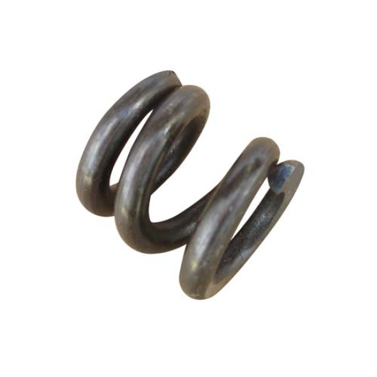 M & W Throttle Lever Spring