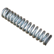 Throttle Lever Spring