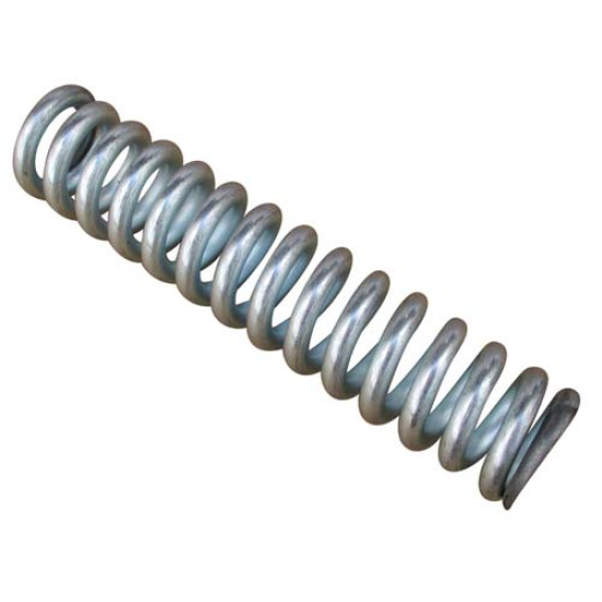 Throttle Lever Spring