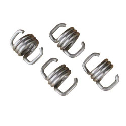 4 Disc Brake Actuating Springs 4 Disc Brake Actuating Springs