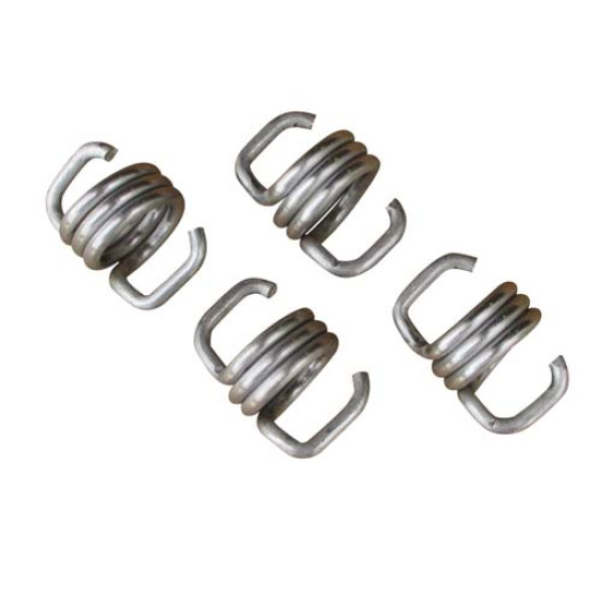 4 Disc Brake Actuating Springs