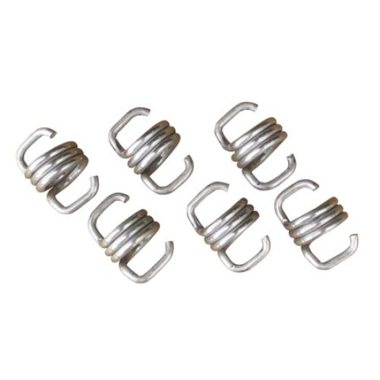 6 Disc Brake Actuating Springs
