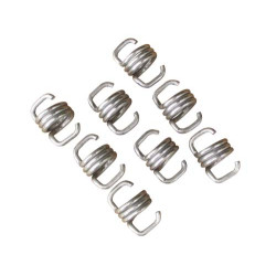 8 Disc Brake Actuating Springs