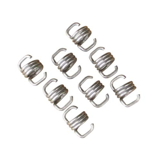 8 Disc Brake Actuating Springs