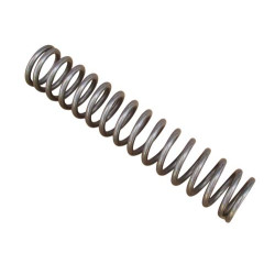 Oil Pressure Regulating Valve Spring Oil Pressure Regulating Valve Spring