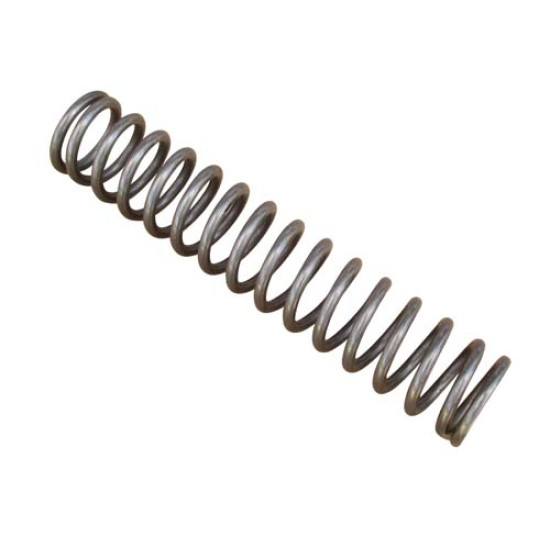 Oil Pressure Regulating Valve Spring