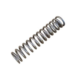Oil Pump Pressure Relief Valve Spring Oil Pump Pressure Relief Valve Spring