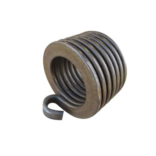 Starter Drive Spring