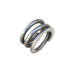 Clutch Teasing Spring