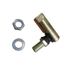 Tie Rod End Ball Joint Tie Rod End Ball Joint