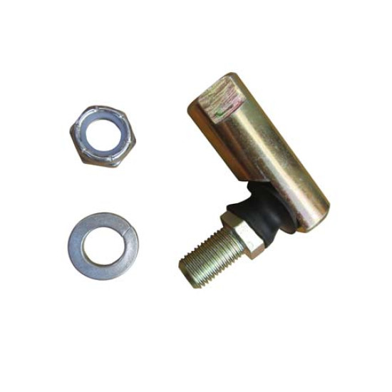 Tie Rod End Ball Joint