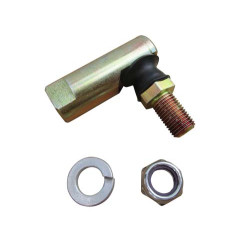 Tie Rod End Ball Joint