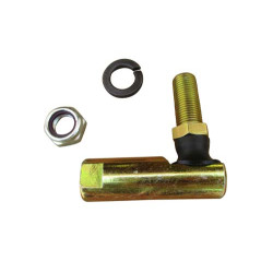 Drag Link Tie Rod End Ball Joint