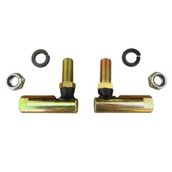 Drag Link Tie Rod End Ball Joints