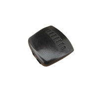 Throttle Control Knob
