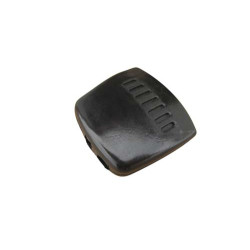 Throttle Control Knob Throttle Control Knob