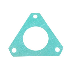DPA Fuel Injection Pump Gasket