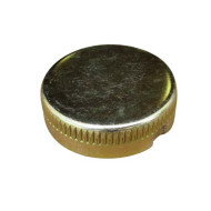 Power Steering Pump Filler Cap