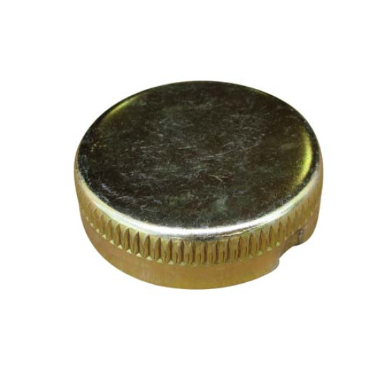 Power Steering Pump Filler Cap