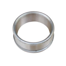 Front Axle Pin Bushing Short Front Axle Pin Bushing Short