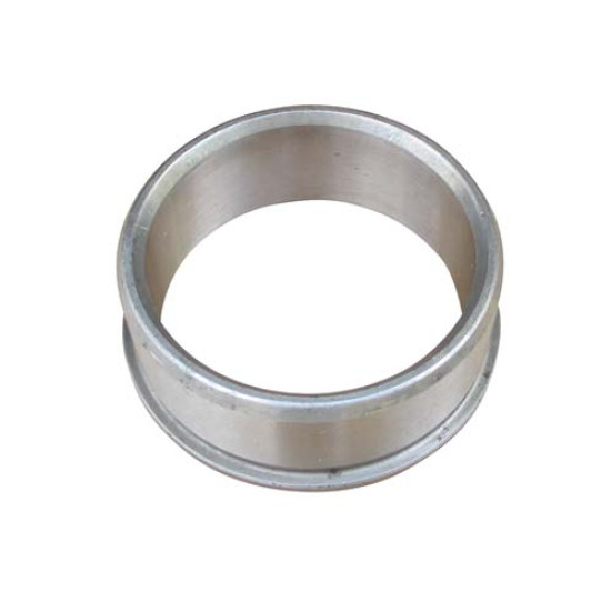 Front Axle Pin Bushing Short