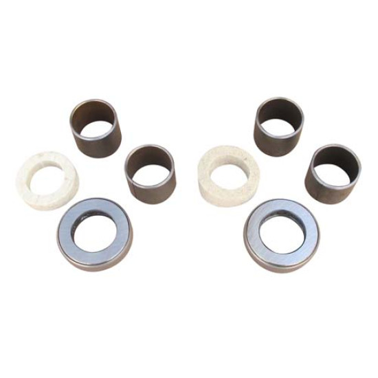 Front Wheel Spindle Repair Kit