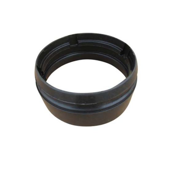 Headlight Rubber Ring Retainer