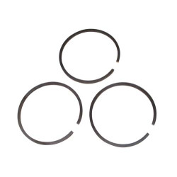 3 Hydraulic Cylinder Piston Rings