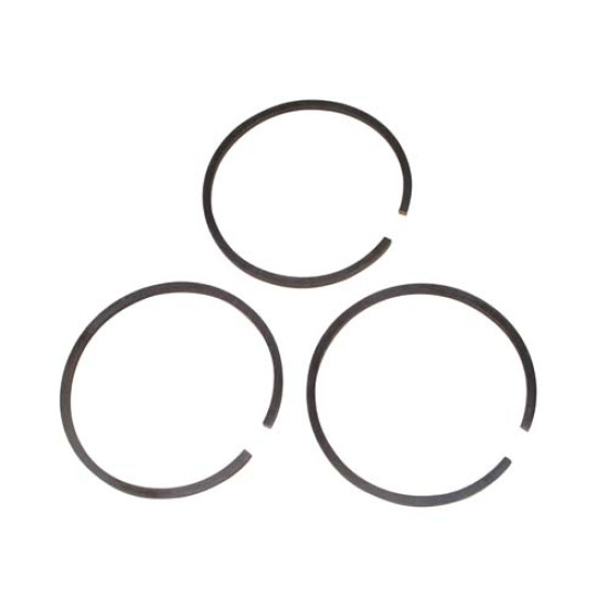 3 Hydraulic Cylinder Piston Rings 3 Hydraulic Cylinder Piston Rings
