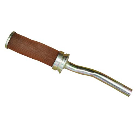 Hydraulic Suction Filter w/tube